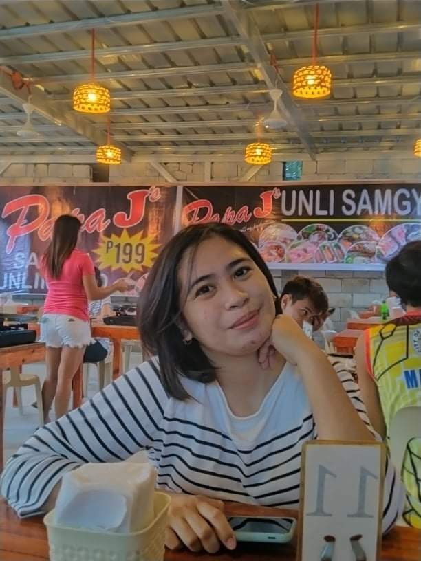 ikaw