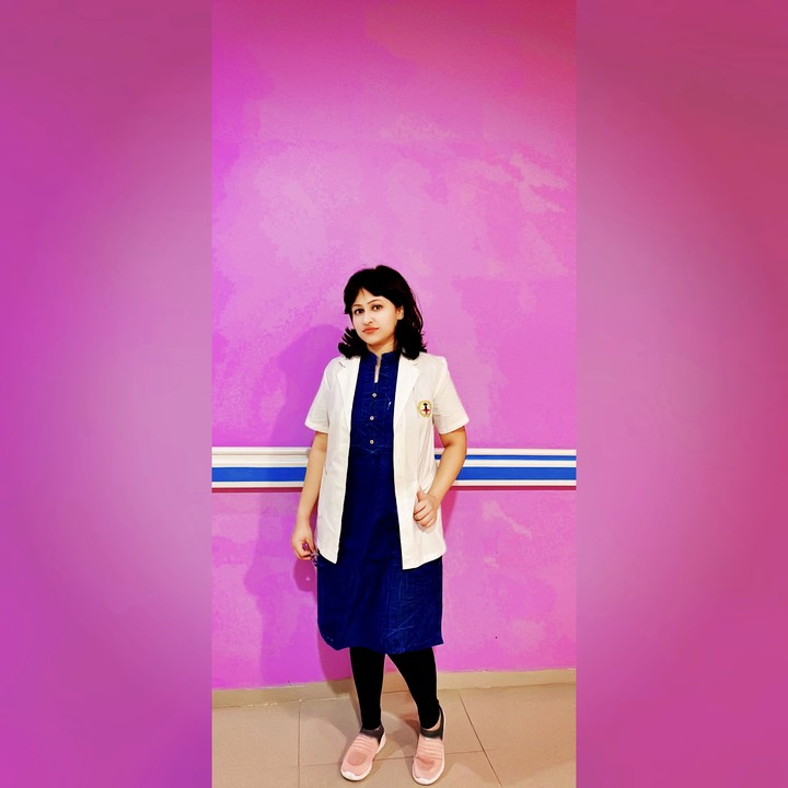 .
