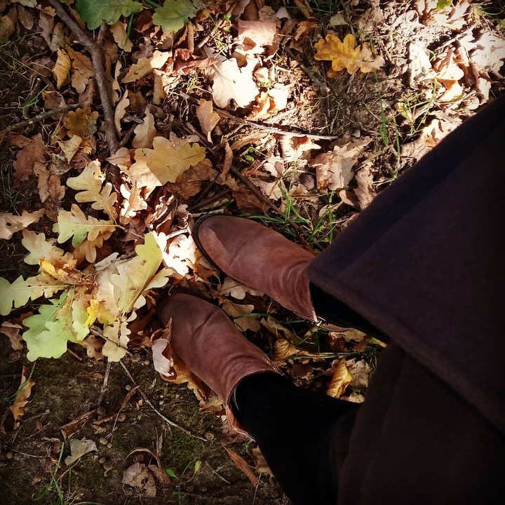 Autumn