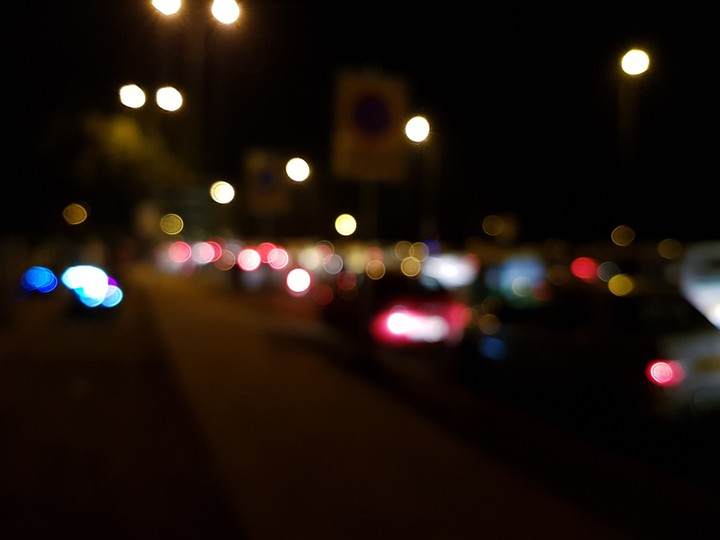 street photogrophy