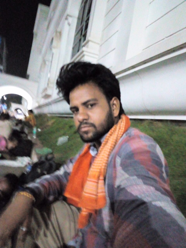 sonu
