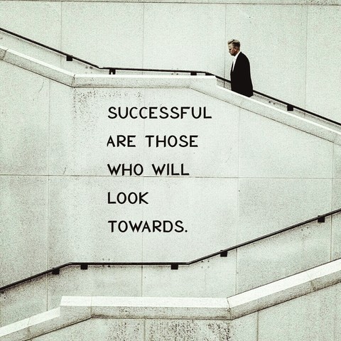 Successful