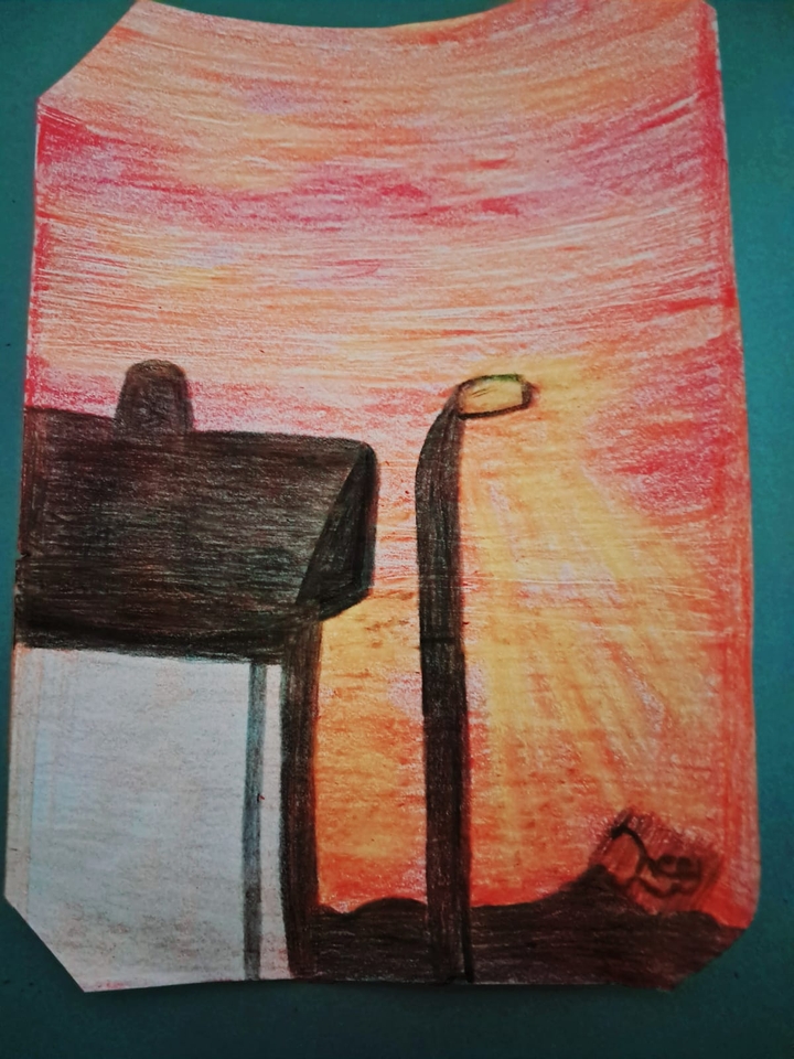 .