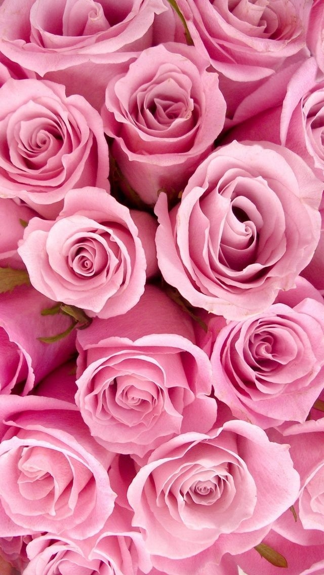 flwrs