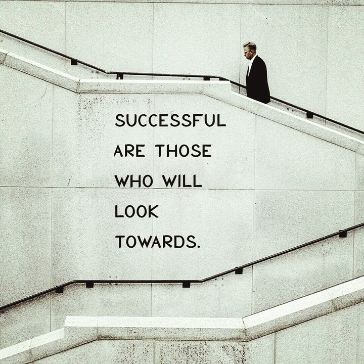 Successful