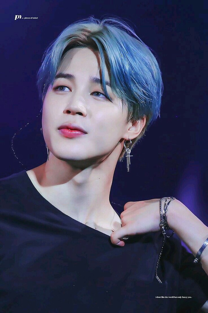 jimin