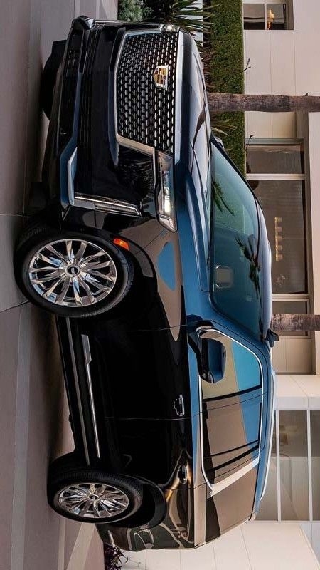 sfondi car, vehicle