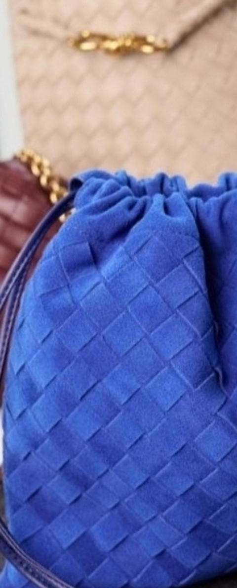 Bag, Rope wallpapers