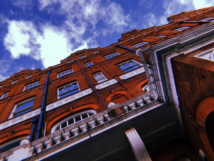 Windows