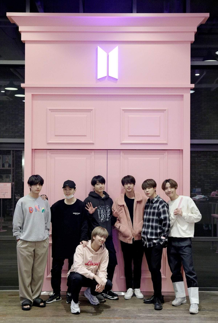 bts