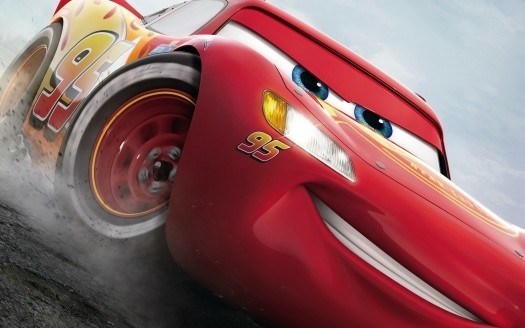 cars 95