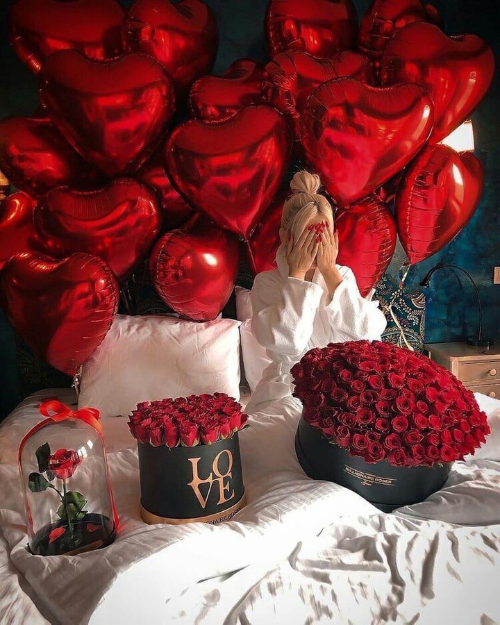 #love