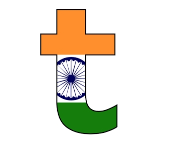 India falg