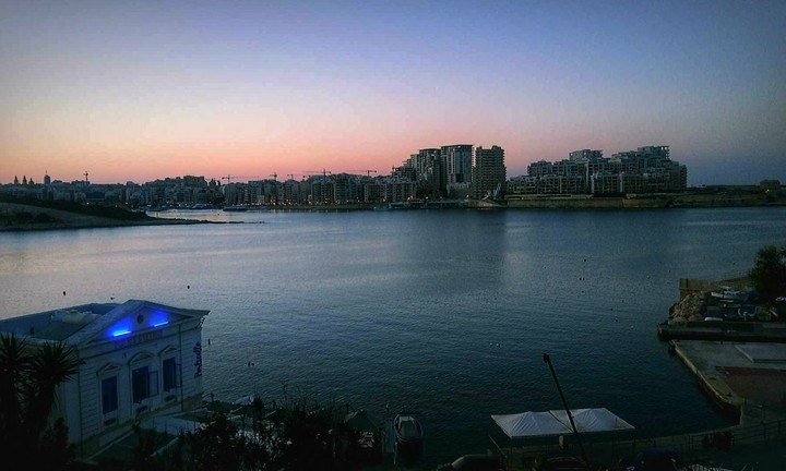 Malta