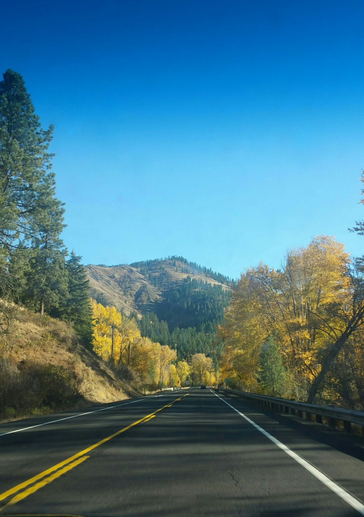 PNW
