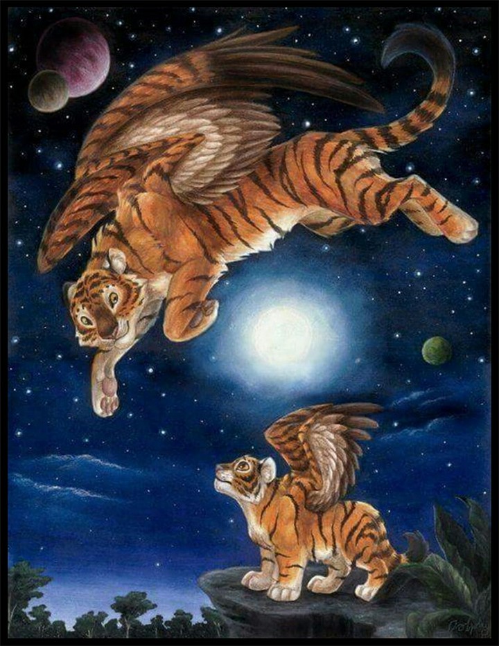 Fantasy