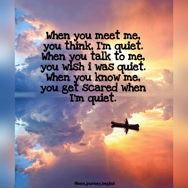 Quotes