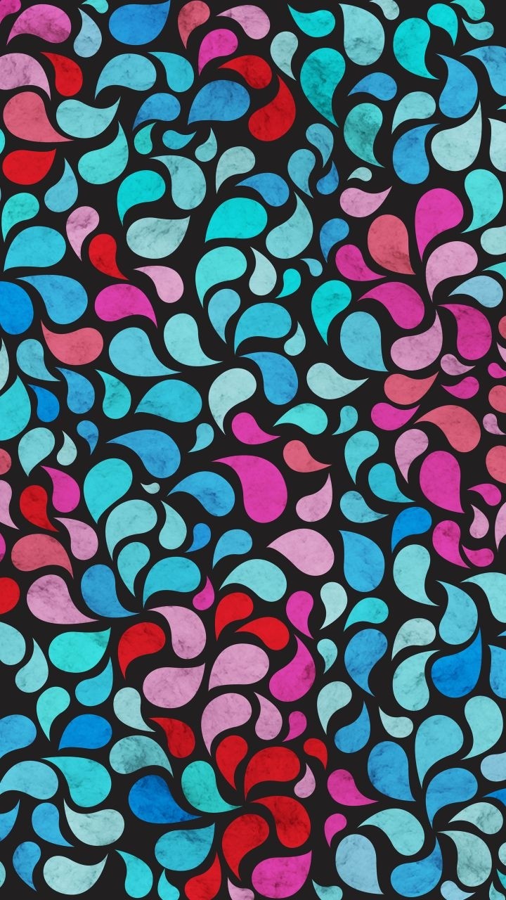 pattern