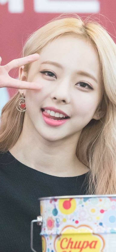 vivi