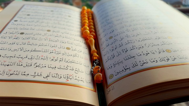 Quran Kuran