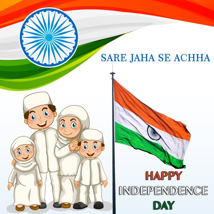 Independence Day