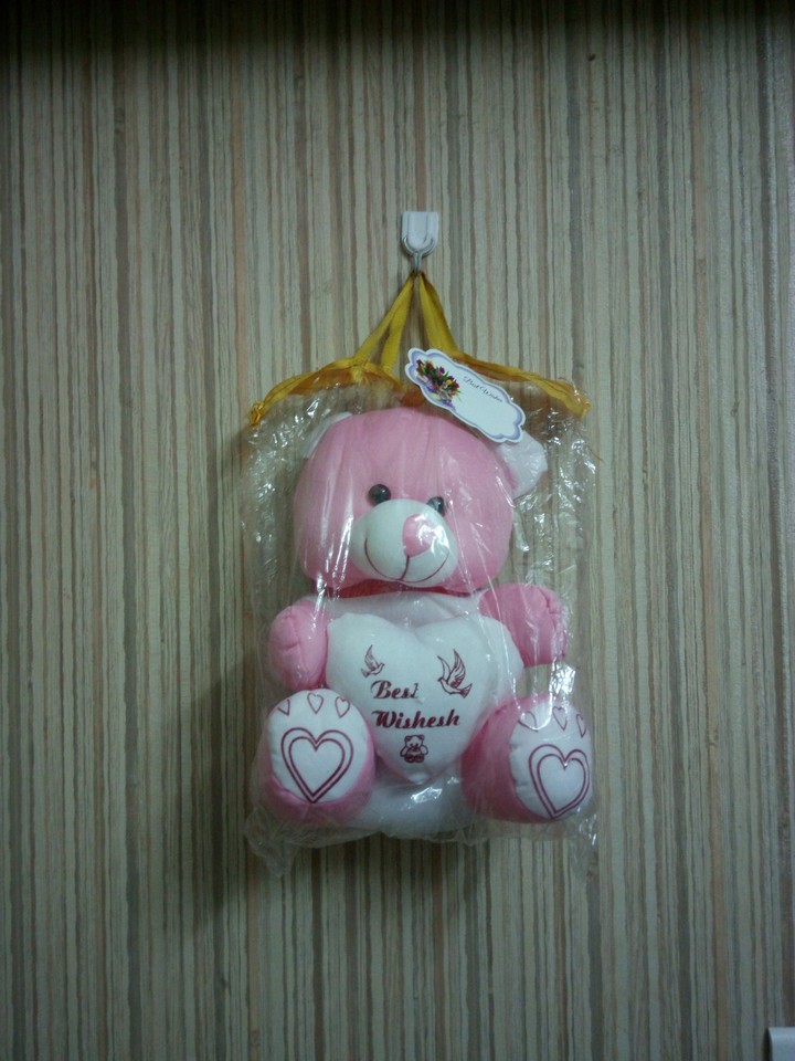 gift