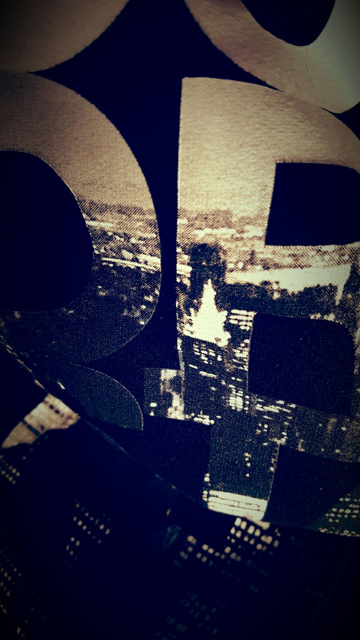 textile
