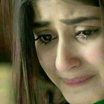 deepthi
