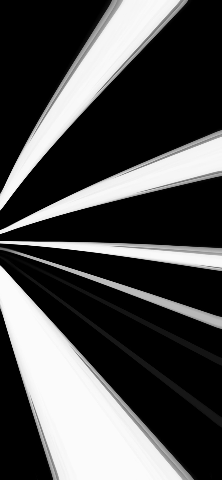 Lines
