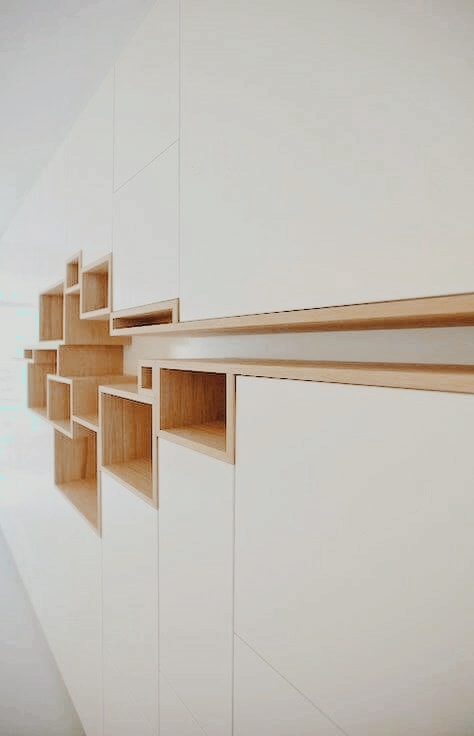 Interior [1]
