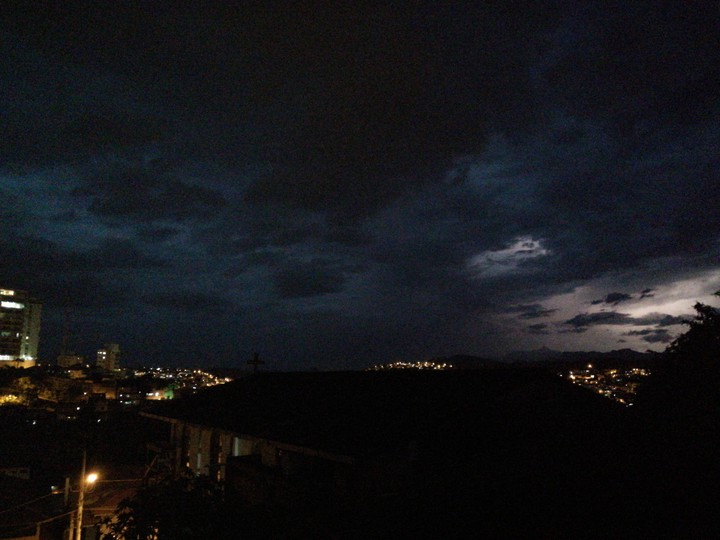 Storm