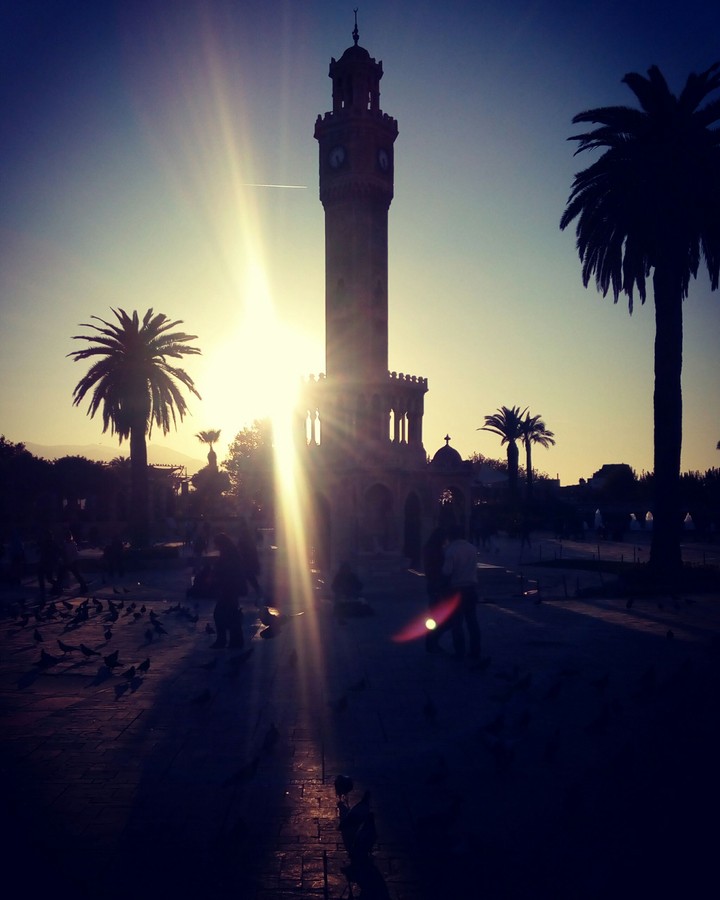 izmir