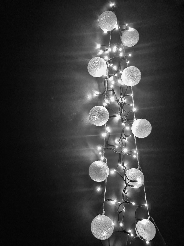 Lamps
