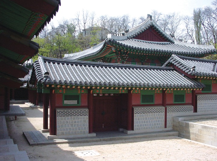 풍경이미지