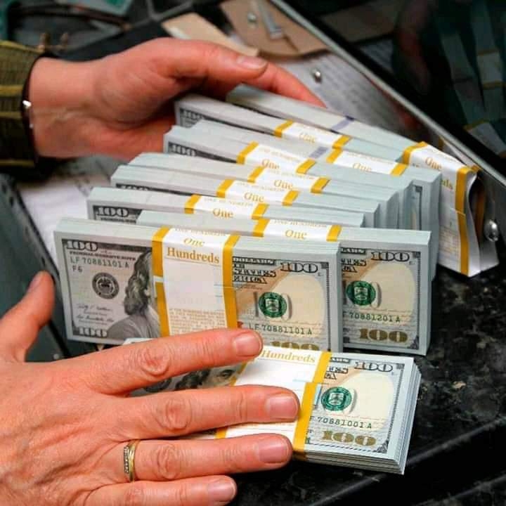 money