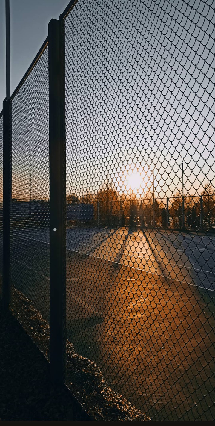 ☀️