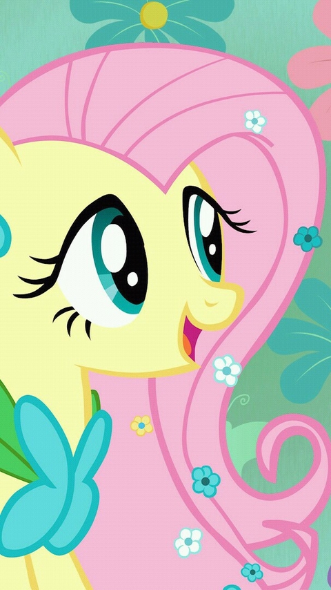 My Little Pony