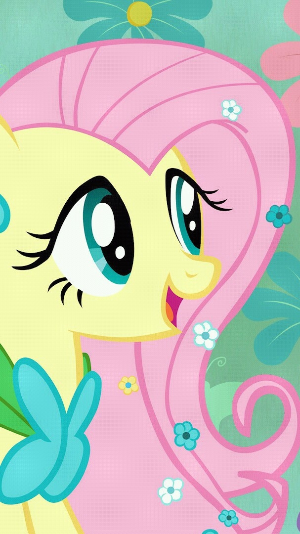 My Little Pony
