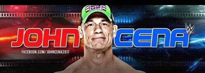 ORLANDO MOREJON WWE JAHNC Can