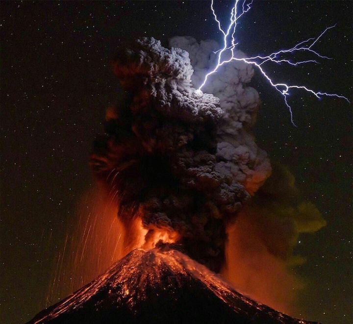 Power