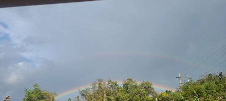Covenant God