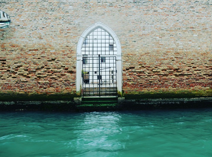 Venice