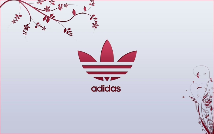 ad