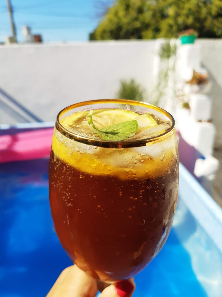 salud