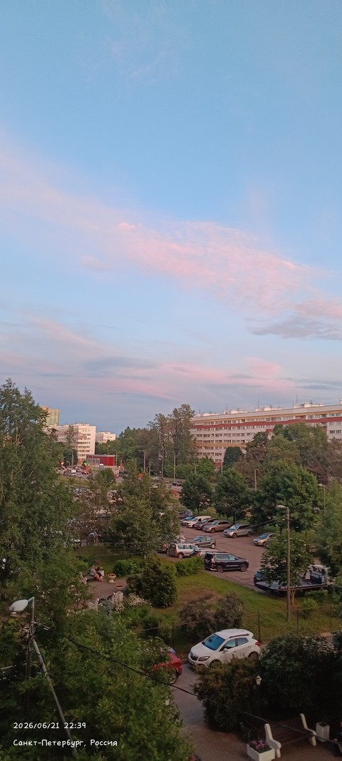 Дачный по)
