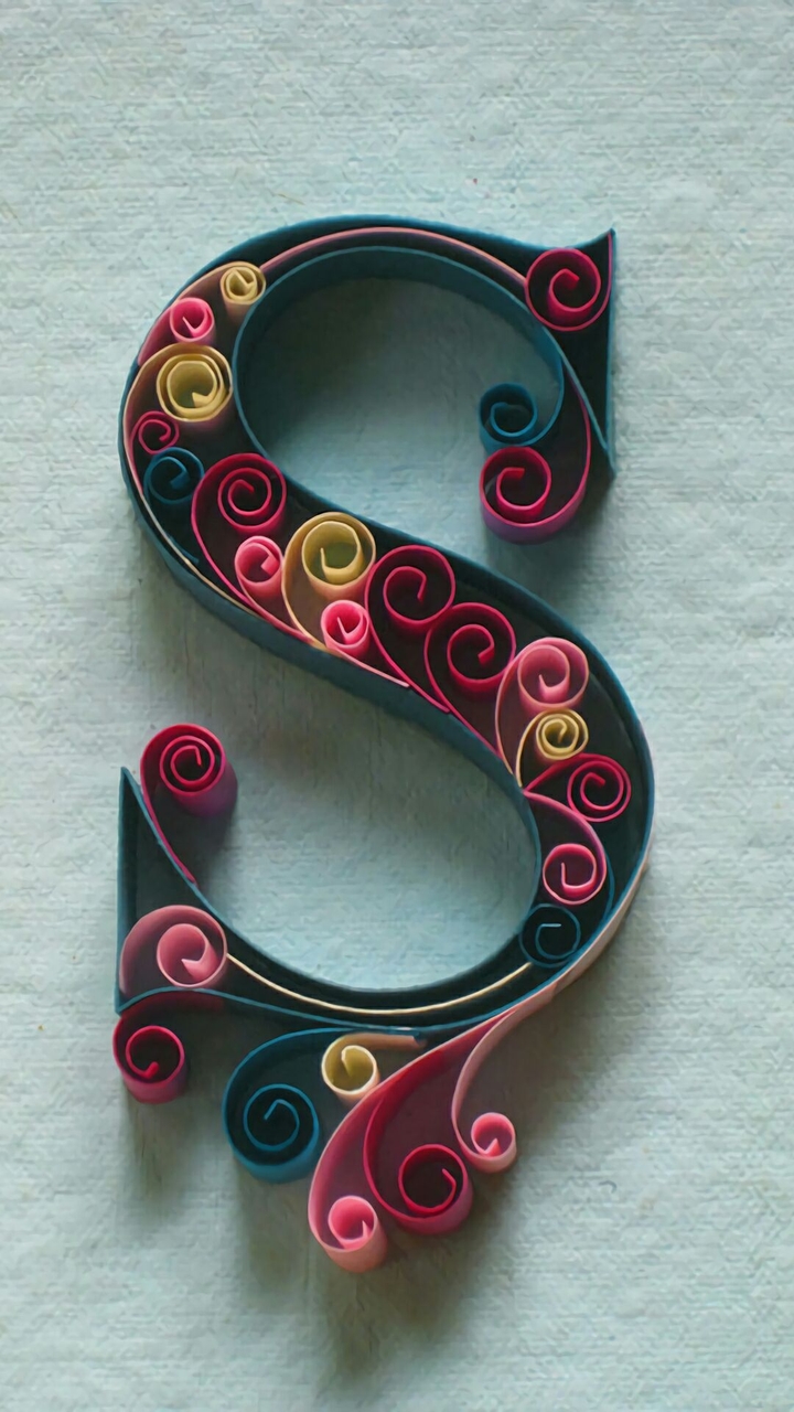 S