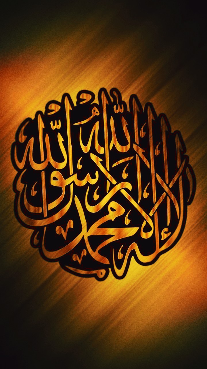 islam