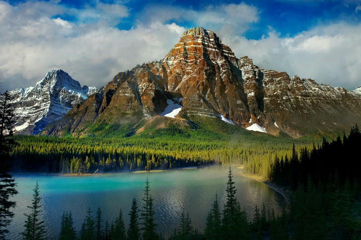 beautiful