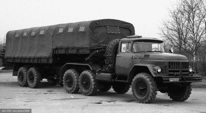zil