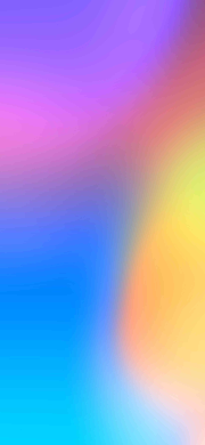 ⠀